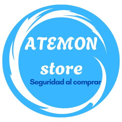 ATEMON store